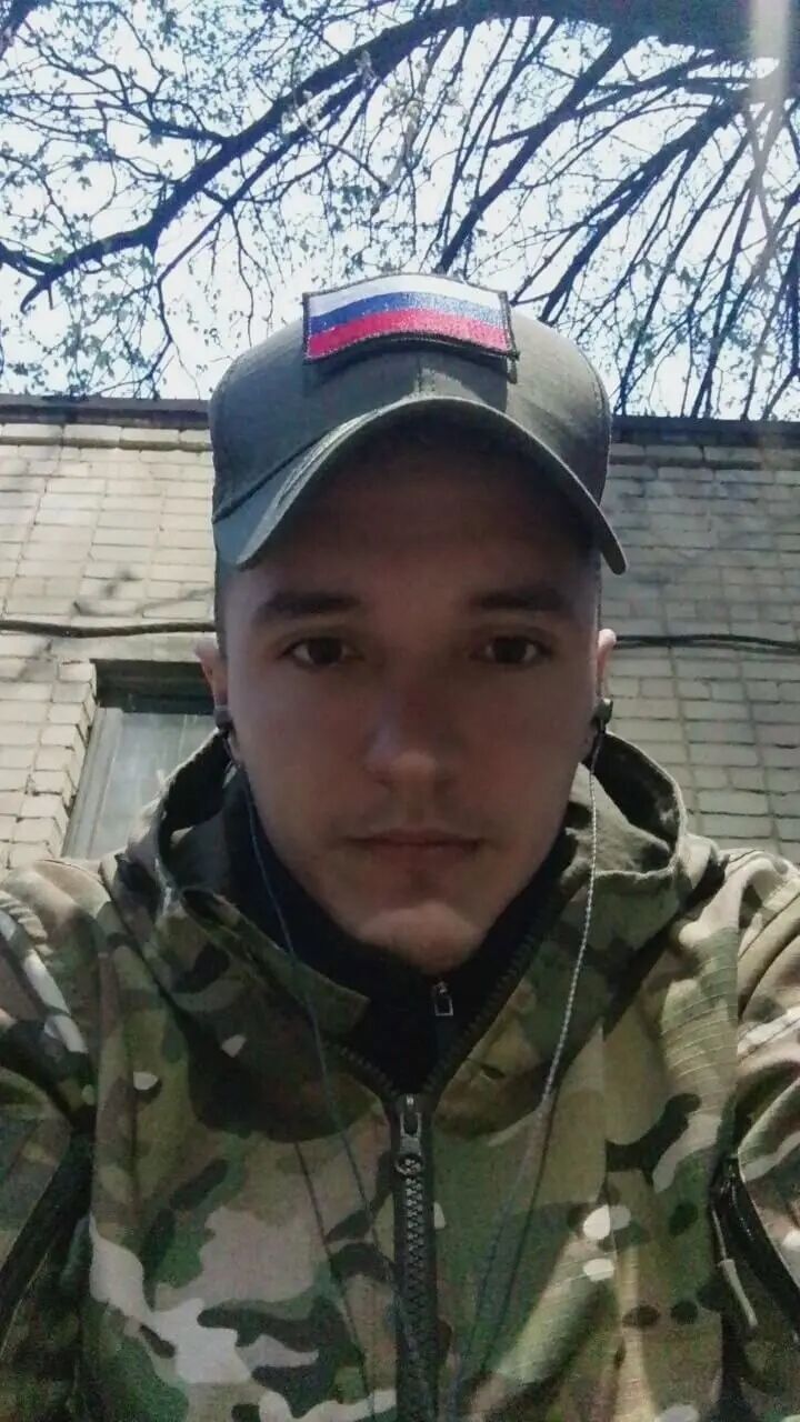  34764337  , 26 ,    
