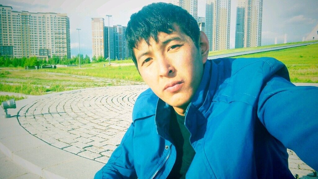 ���� 34162617 ������� ����, 27 ���, ���� ���������� � ������