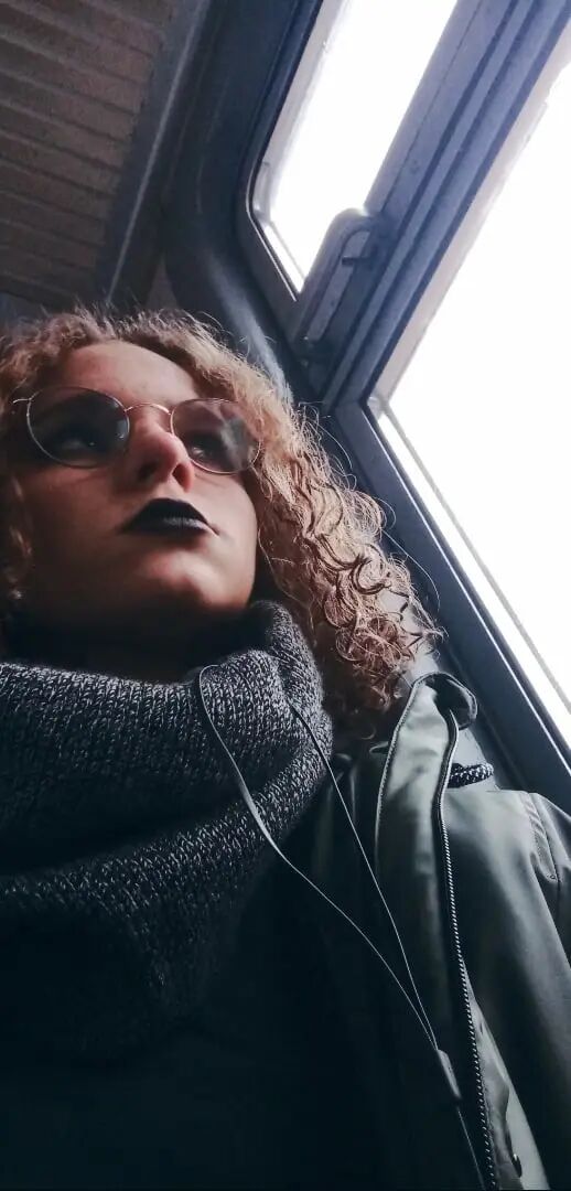 ���� 44822857 ������� ���, 23 ����, ���� ���������� � ������