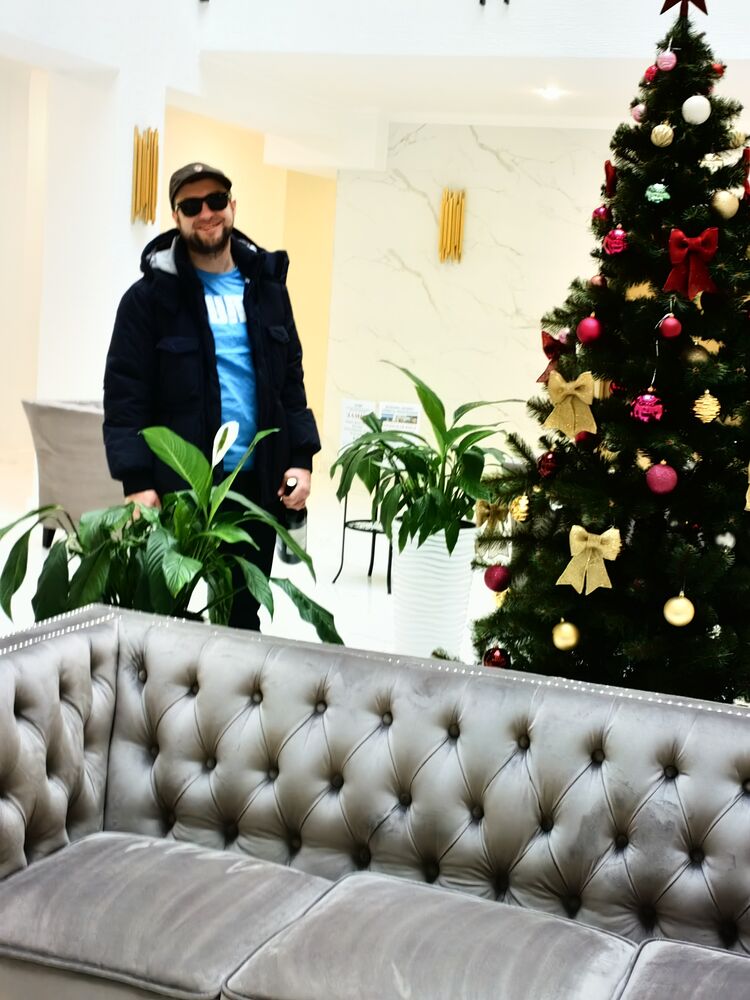 ���������� ������, ���� ������� Andrey, 38 ���, ������������ ��� ������, ����� � ���������, c�������� ���������, ���������