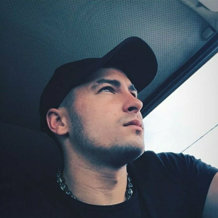 ���������� ���������, ���� ������� �����, 31 ���, ������������ ��� ������, ����� � ���������, c�������� ���������, ���������