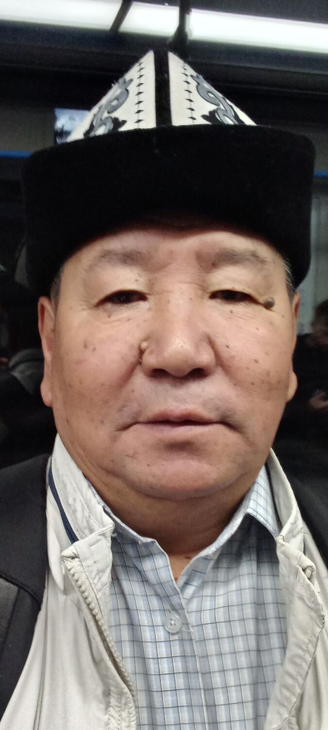 ���� 43861887 ������� �������, 56 ���, ���� ���������� � ������