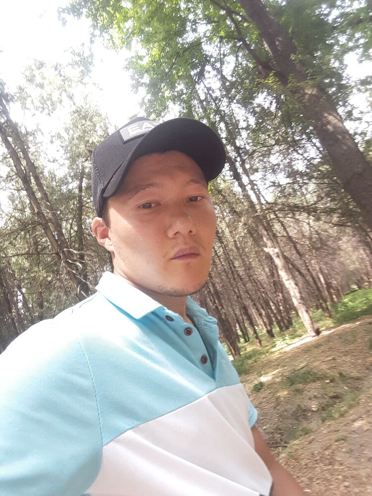 ���� 20348807 ������� ������, 33 ����, ���� ���������� � �������