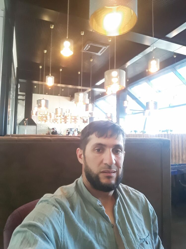 ���� 24076067 ������� �����, 38 ���, ���� ���������� � �����-����������