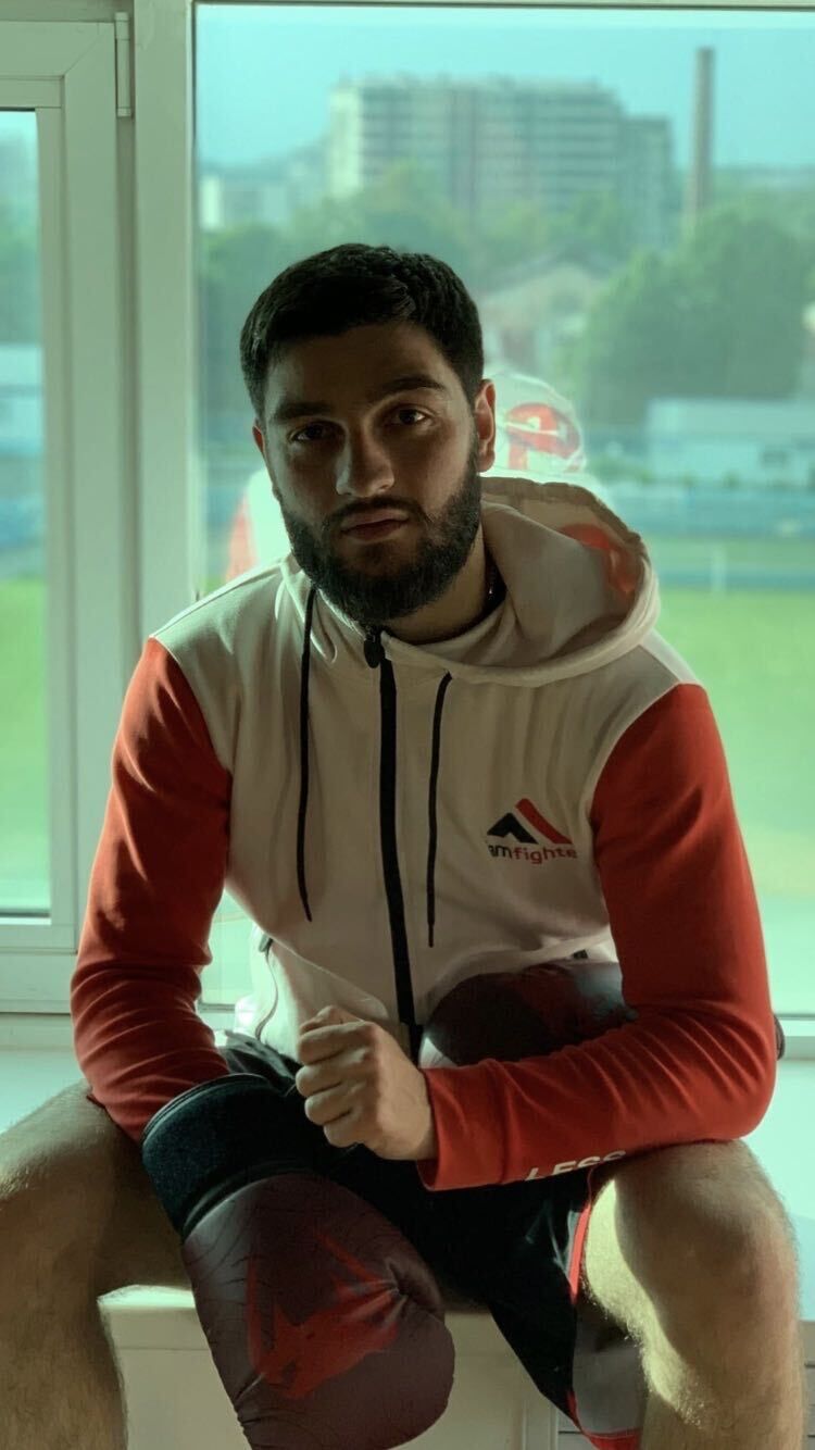 ���� 25816437 ������� �����, 30 ���, ���� ���������� � ������������