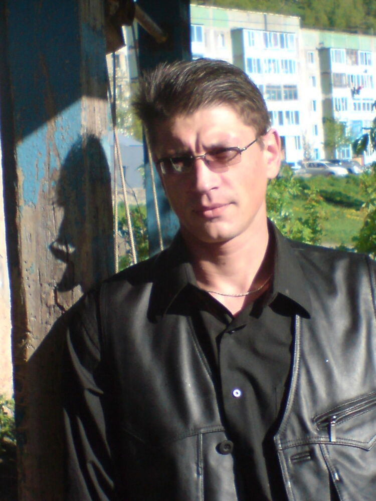 ���������� �������������-����������, ���� ������� ����������, 52 ����, ������������ ��� ������