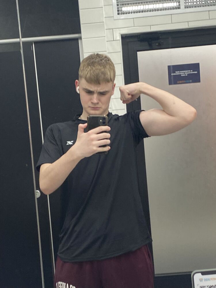 ���� 33850877 ����� ��������, 21 ���, ���� ���������� � ������