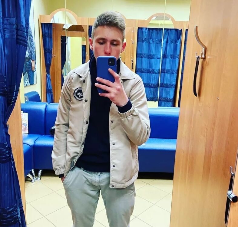 ���������� �����-���������, ���� ����� ������, 23 ����, ������������ ��� ������, ����� � ���������, c�������� ���������