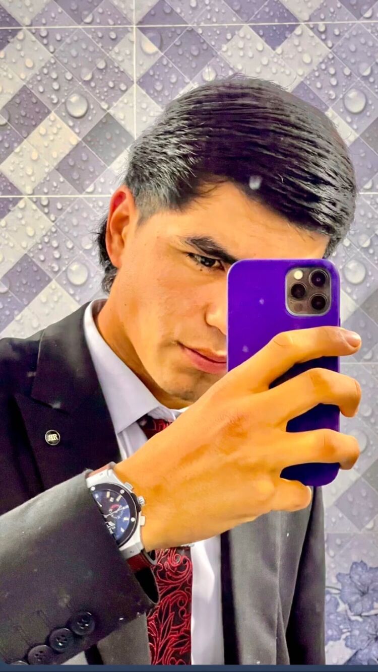  ,   , 19 ,   ,   
