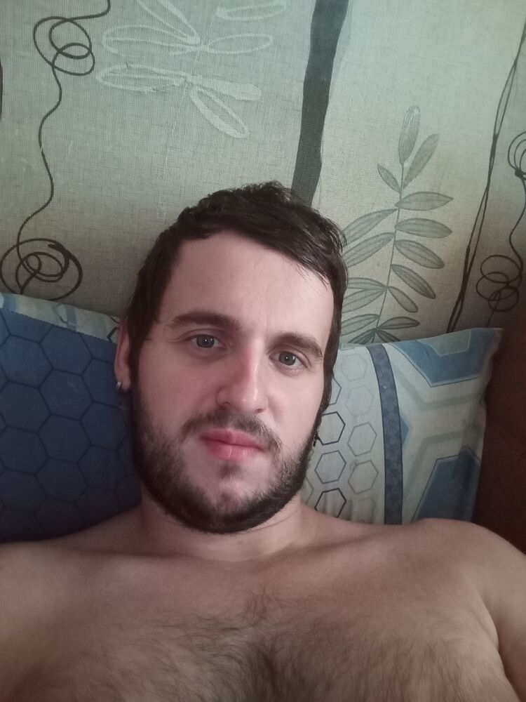  46292397  , 30 ,    --