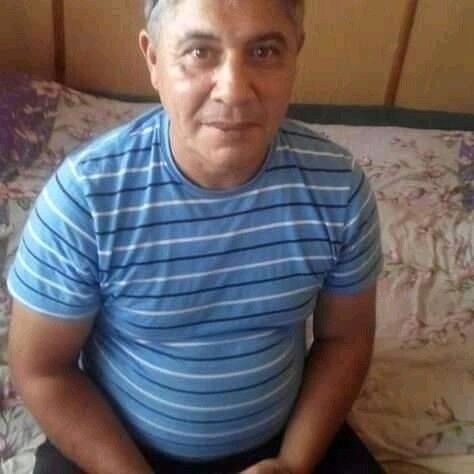 ���� 19353437 ������� �������, 56 ���, ���� ���������� � �����