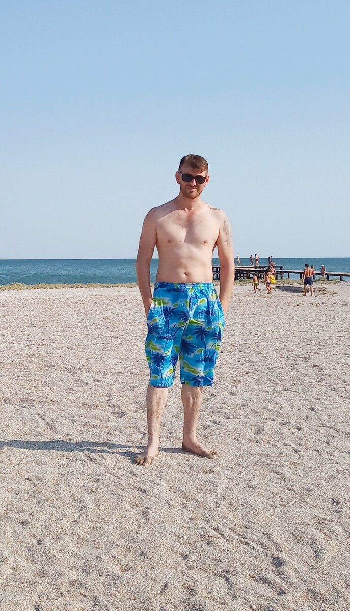  ,   Stxanskiy, 44 ,  