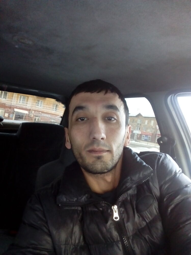   ,   Erik, 40 ,   ,   , c , 
