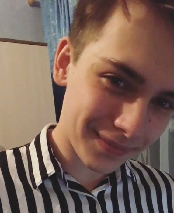  -,   Maksim, 32 ,   ,   , c 