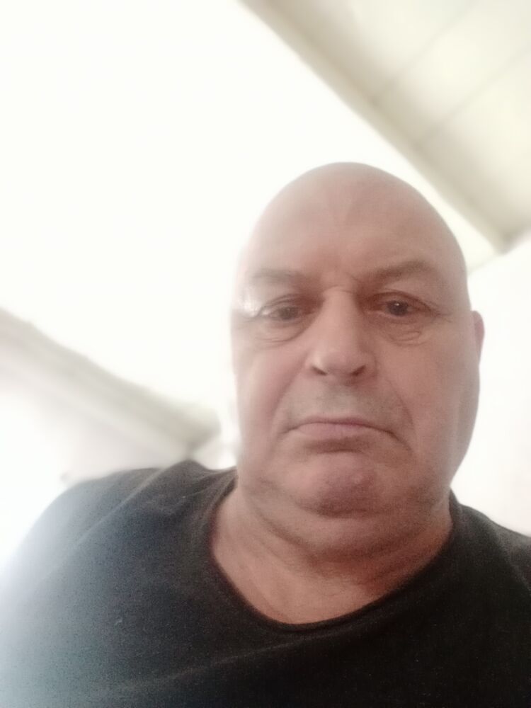 ���������� ������, ���� ������� ���������, 64 ����, ������������ ��� ����� � ���������, ���������