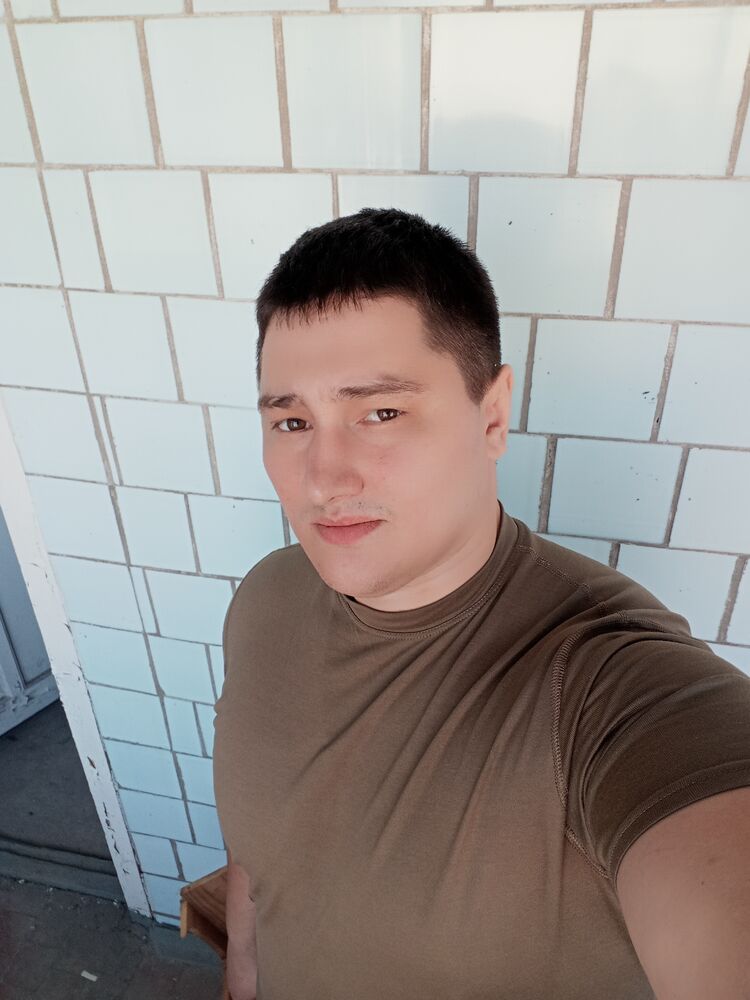  37594107  , 27 ,    