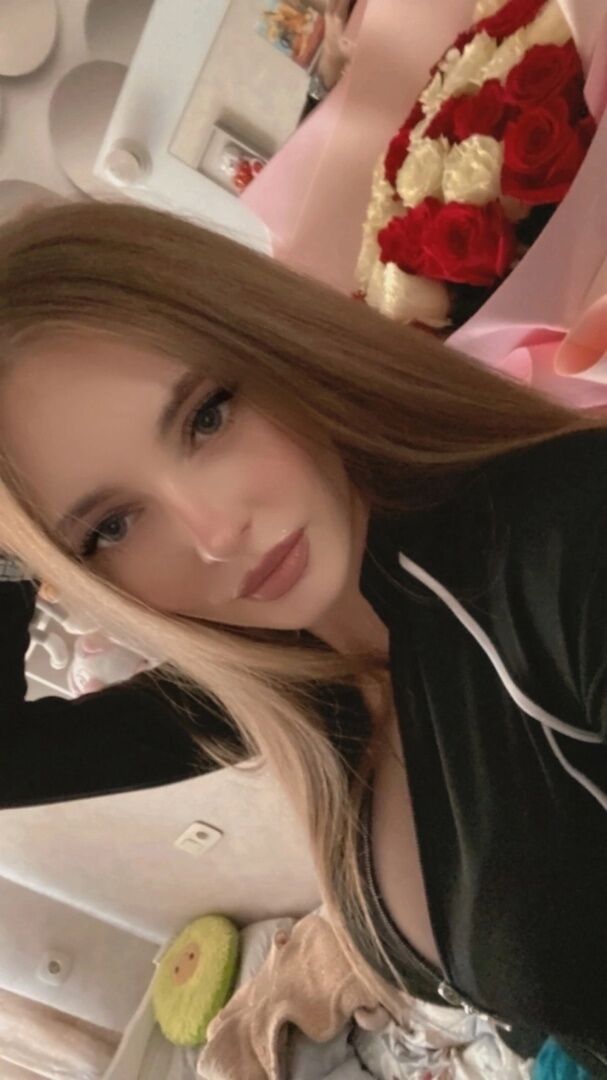  -,   , 23 ,   ,   , c , 