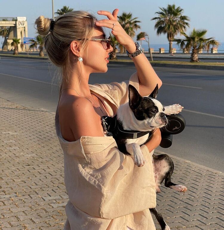 ���� 39462847 ������� ����, 30 ���, ���� ���������� � ������