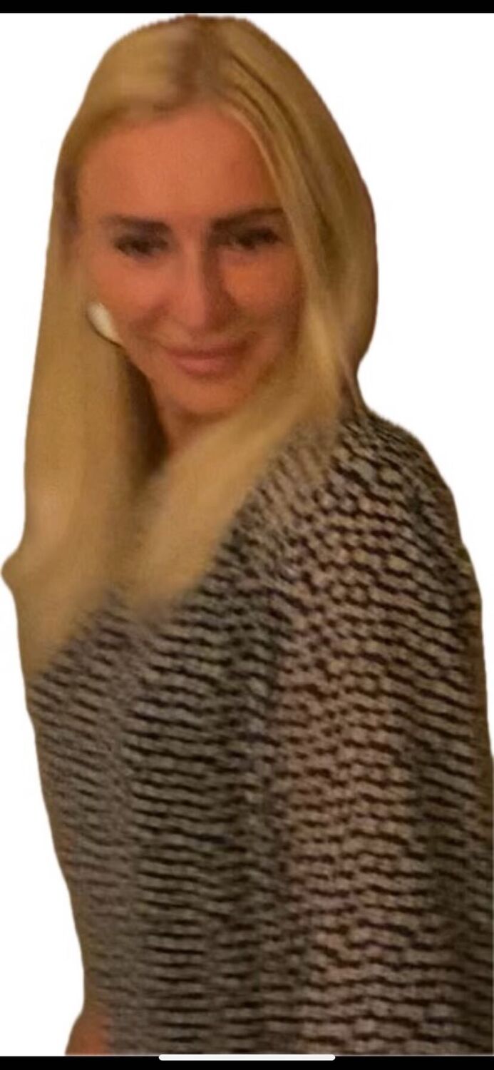  Burghausen,   , 61 ,   c 