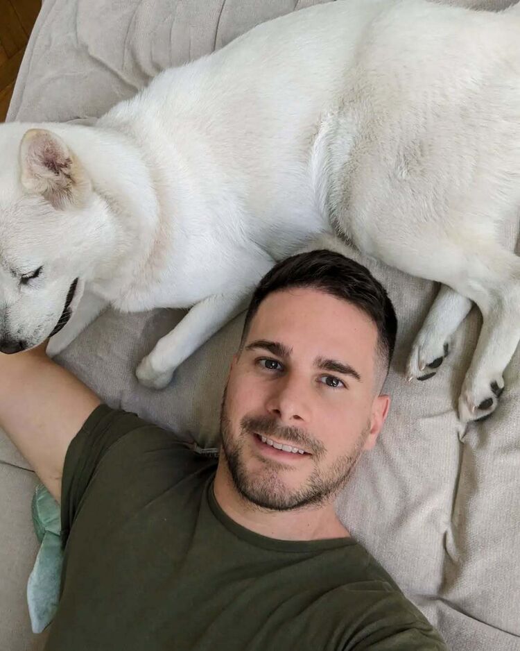 ���� 54416787 ������� ����, 30 ���, ���� ���������� � ������������