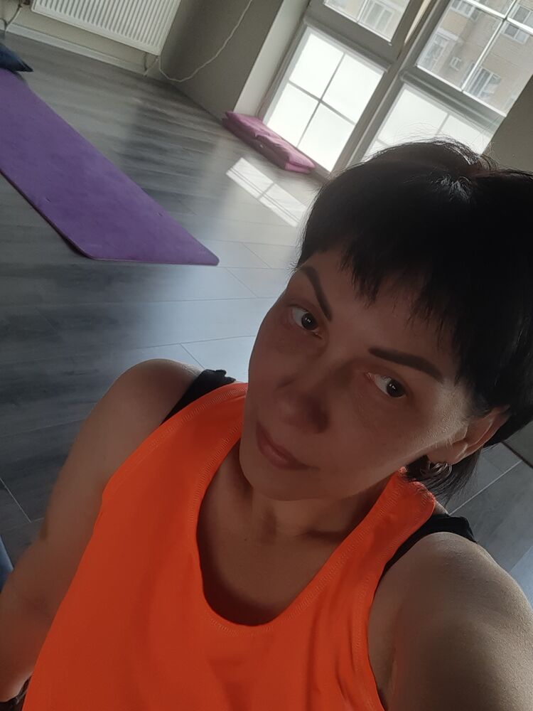 ���������� ���������, ���� ������� ��������, 41 ���, ������������ ��� ����� � ���������, c�������� ���������