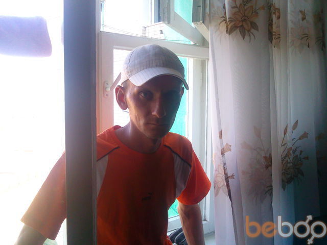 ���� 998117 ������� Ajvby12345, 42 ����, ���� ���������� � ����������