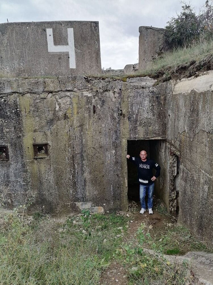 ,   , 55 ,   ,   