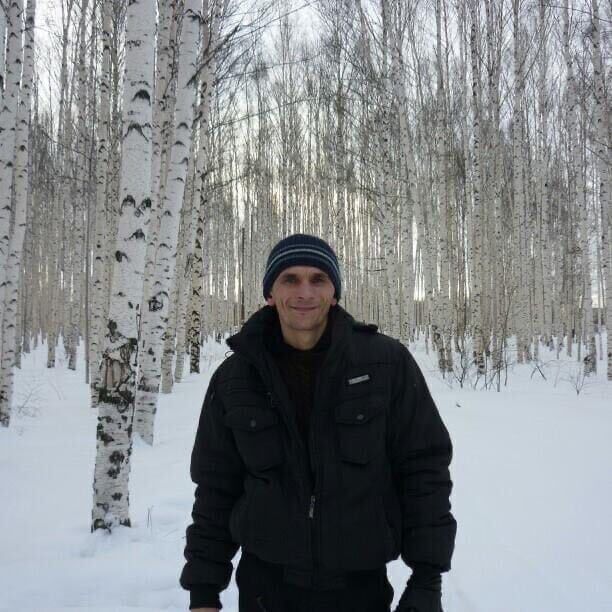 ���� 55306357 ������� ������, 26 ���, ���� ���������� � ������