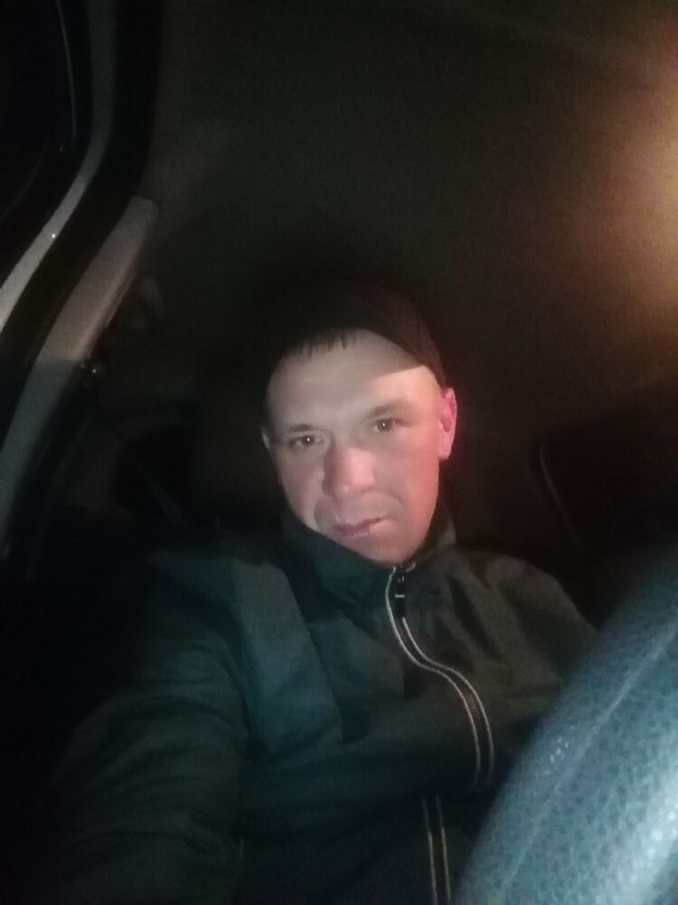 ���� 55937277 ������� ������, 42 ����, ���� ���������� � �������