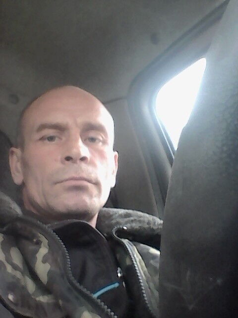 ���������� �����, ���� ������� ������, 54 ����, ������������ ��� ������, ����� � ���������, c�������� ���������