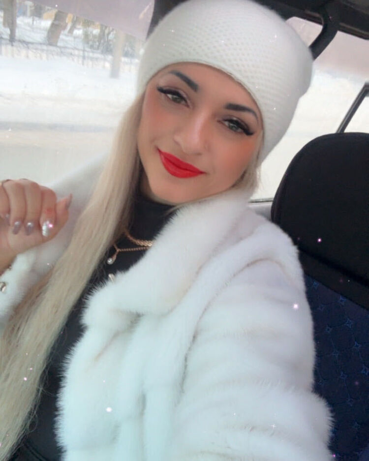 ���������� ����-���������, ���� ������� Svetlay, 34 ����, ������������ ��� ������, ����� � ���������, c�������� ���������