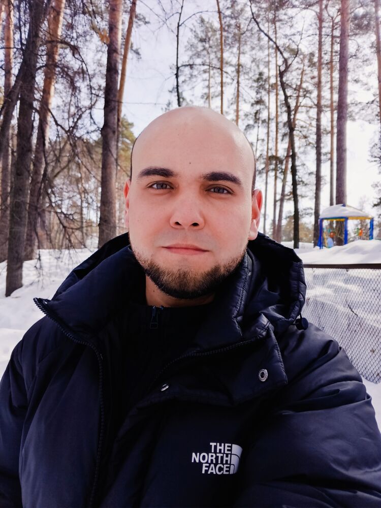  41868887  Oleg, 32 ,    