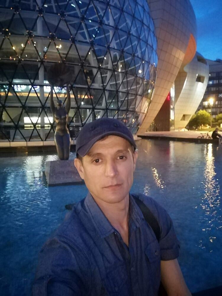  -,   , 46 ,     , c 