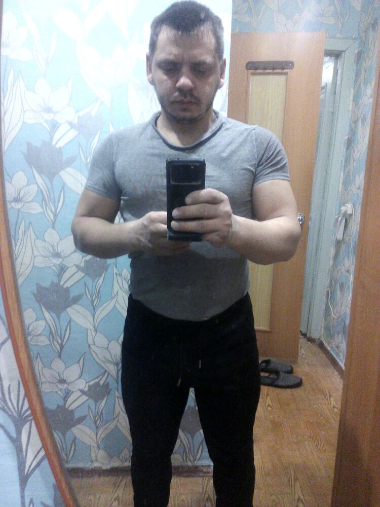 ���� 23838427 ������� �������, 40 ���, ���� ���������� � �������������