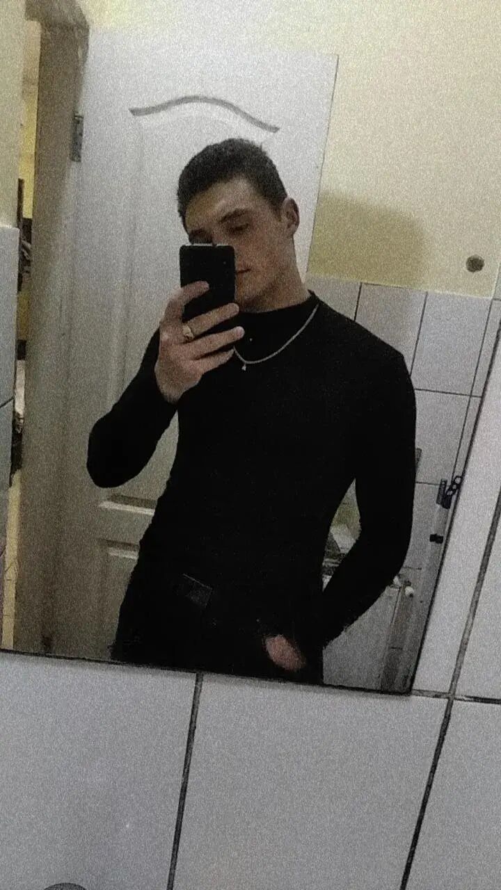  43602707  , 19 ,    
