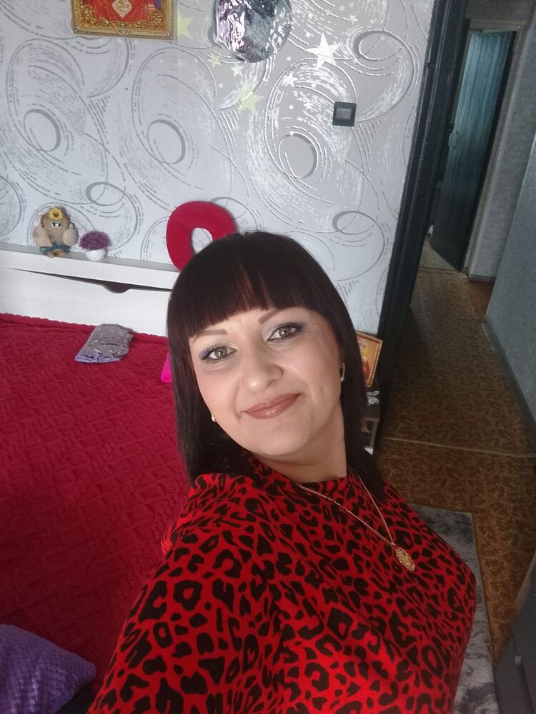  53784357  , 36 ,    