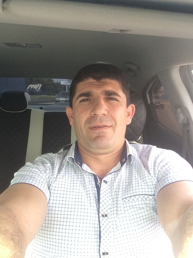  ,   , 44 ,   