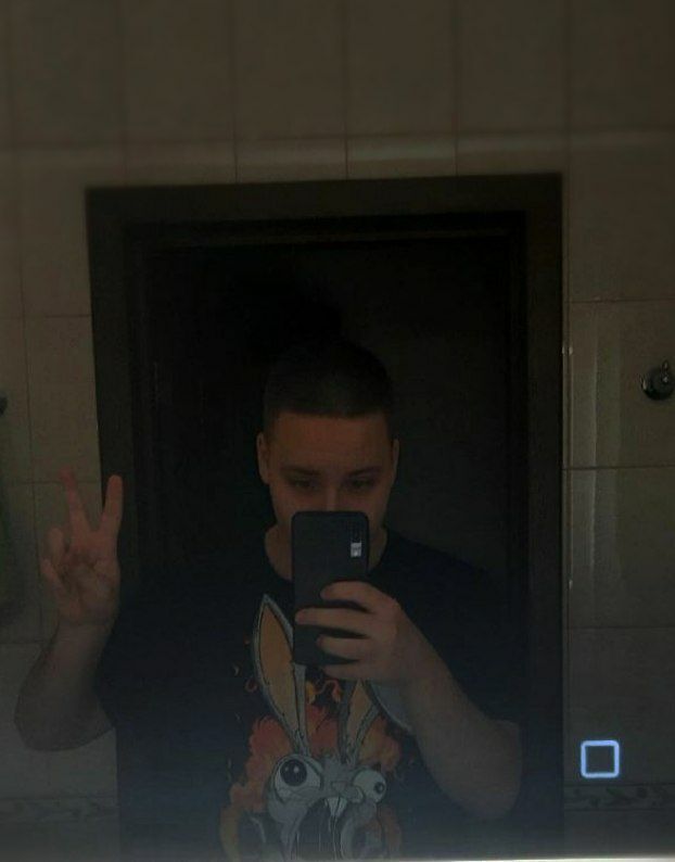  34423937  , 20 ,    
