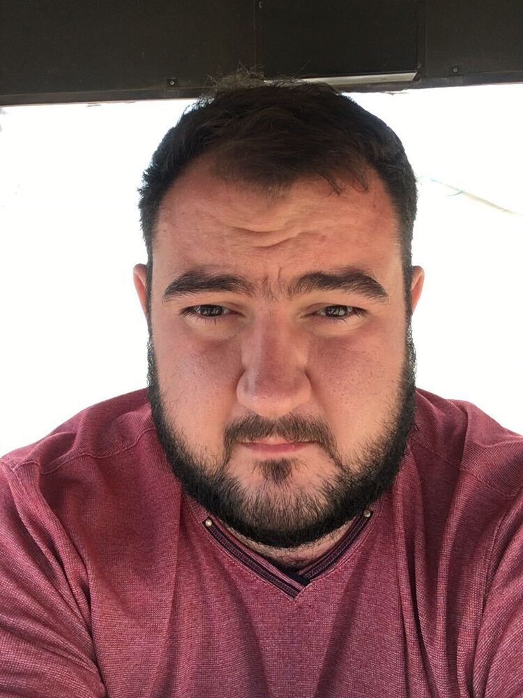 ���������� �����������, ���� ������� ���, 33 ����, ������������ ��� ������, ����� � ���������, c�������� ���������