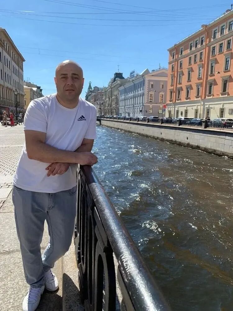 ���������� ������, ���� ������� ������, 41 ���, ������������ ��� ������, ����� � ���������