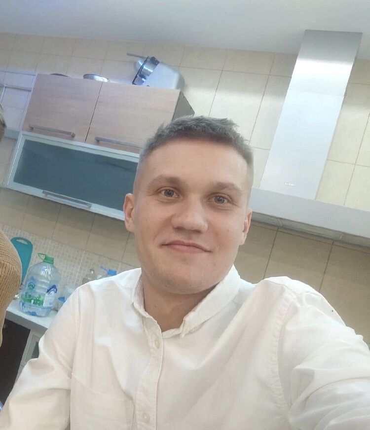 ���� 30971537 ������� �����, 31 ���, ���� ���������� � ����