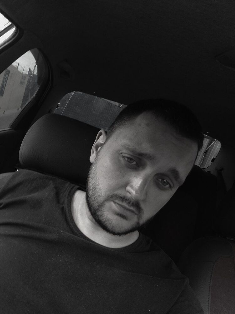  50196587  , 31 ,    