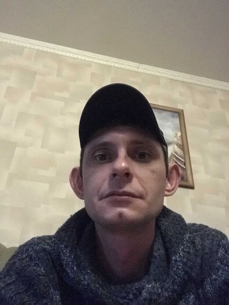 ���� 30677637 ������� �����, 37 ���, ���� ���������� � ���������