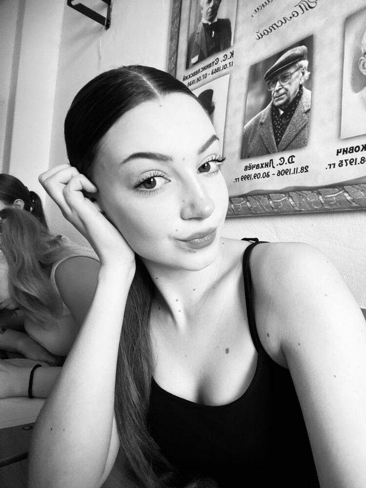 ���� 50926267 ������� ����, 24 ����, ���� ���������� � ������������