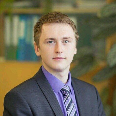 ���� 39525937 ������� ������, 33 ����, ���� ���������� � ������