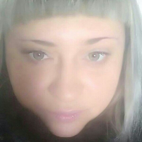 ���������� ������, ���� ������� �������, 46 ���, ������������ ��� ������, ����� � ���������, c�������� ���������