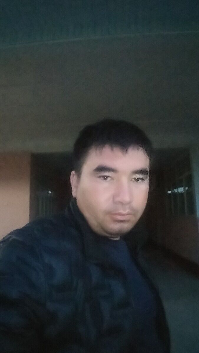  ,   Jamshid, 33 ,   ,   , c , 