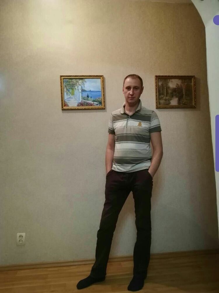 ���� 11853647 ������� �������, 43 ����, ���� ���������� � ��������