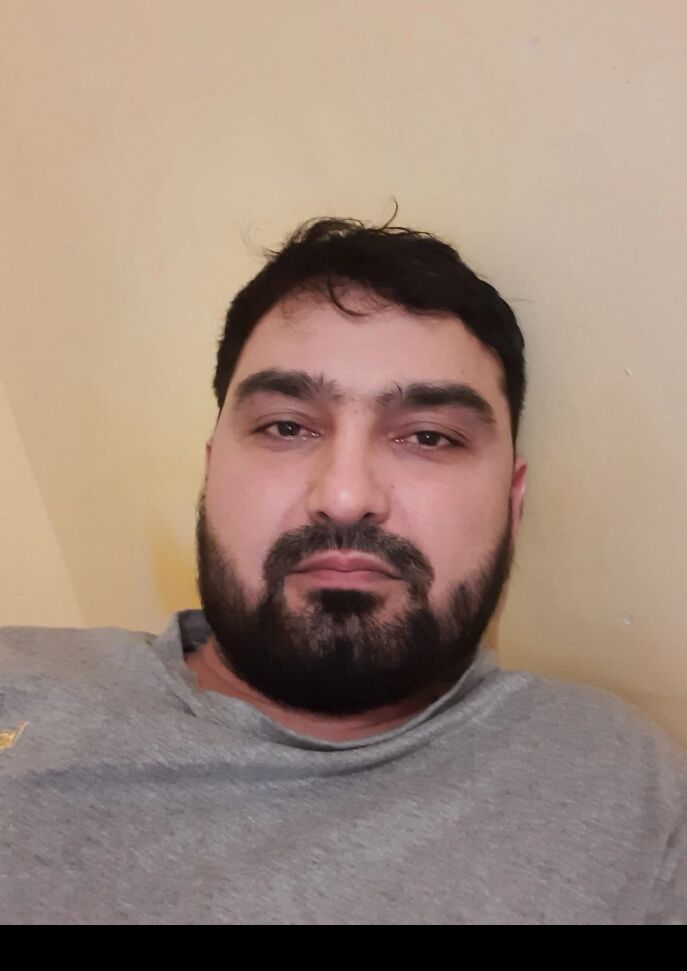  29154167   , 35 ,    