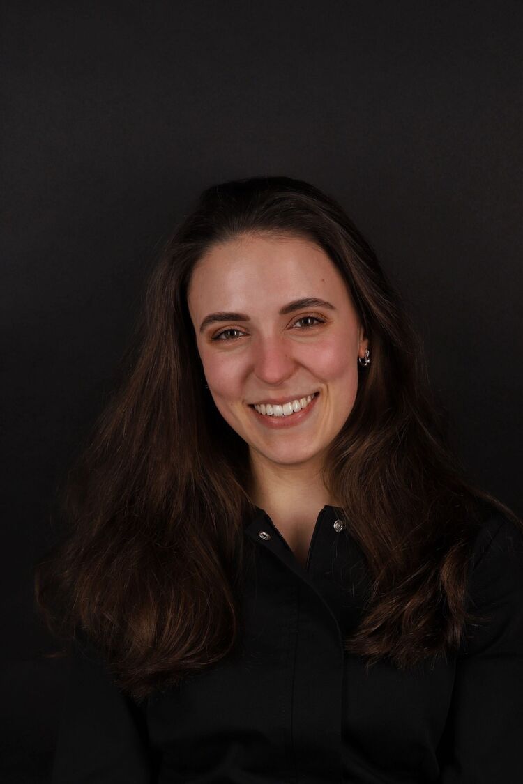 ���� 55363537 ������� �����, 25 ���, ���� ���������� � ������������